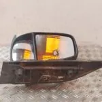 RETROVISOR IZQUIERDO 128759
