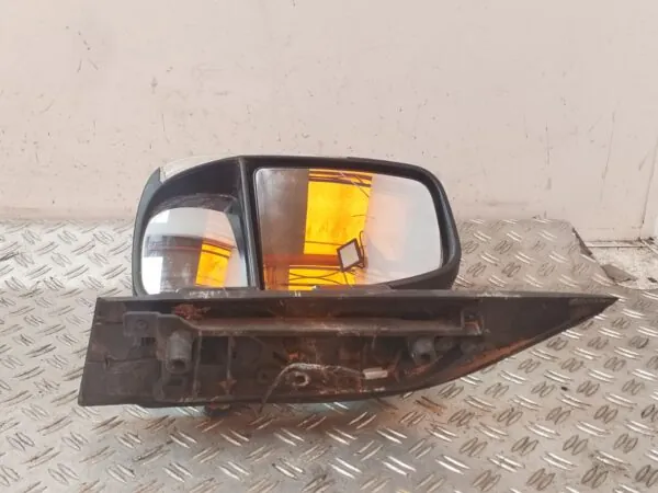 RETROVISOR IZQUIERDO 128759