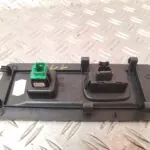 INTERRUPTOR 126084