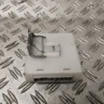 MODULO ELECTRONICO 128755