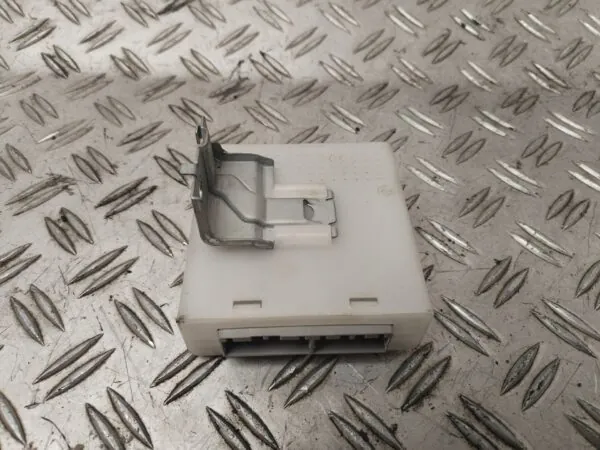 MODULO ELECTRONICO 128755