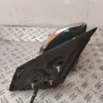 RETROVISOR DERECHO 128751