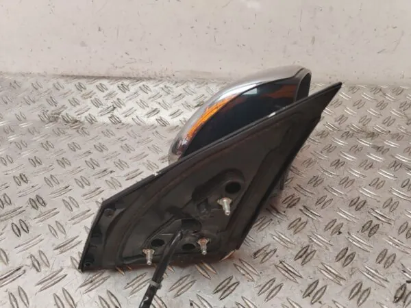 RETROVISOR DERECHO 128751