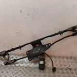 MOTOR LIMPIA DELANTERO 128944