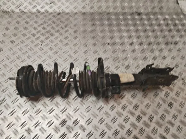 AMORTIGUADOR DELANTERO DERECHO 128895