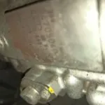 MOTOR COMPLETO 128564