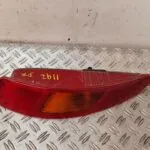 PILOTO TRASERO DERECHO 127602
