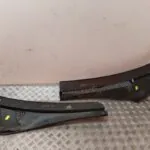 TORPEDO 127144