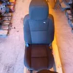 JUEGO ASIENTOS COMPLETO 127517