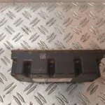 CENTRALITA AIRBAG 128016