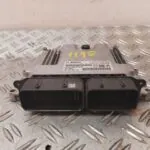 CENTRALITA MOTOR UCE 128223