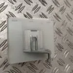 MODULO ELECTRONICO 128756
