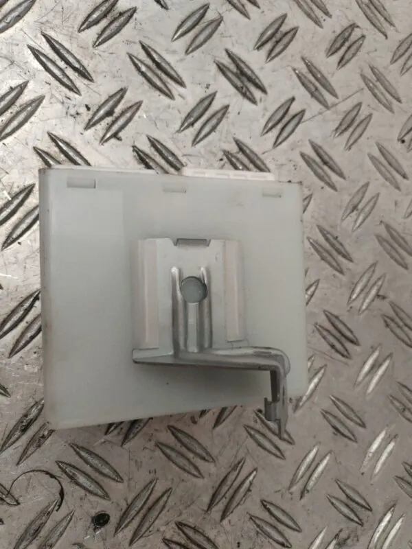 MODULO ELECTRONICO 128756