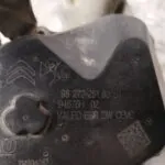 VALVULA EGR 127198