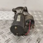 MOTOR ARRANQUE 126943