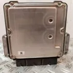 CENTRALITA MOTOR UCE 127691