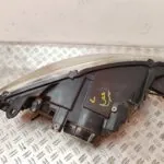 FARO IZQUIERDO 127812