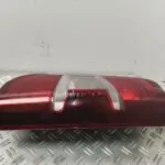 PILOTO TRASERO DERECHO 127445