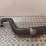 TUBO 128278