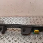 MANDO ELEVALUNAS DELANTERO IZQUIERDO 128405