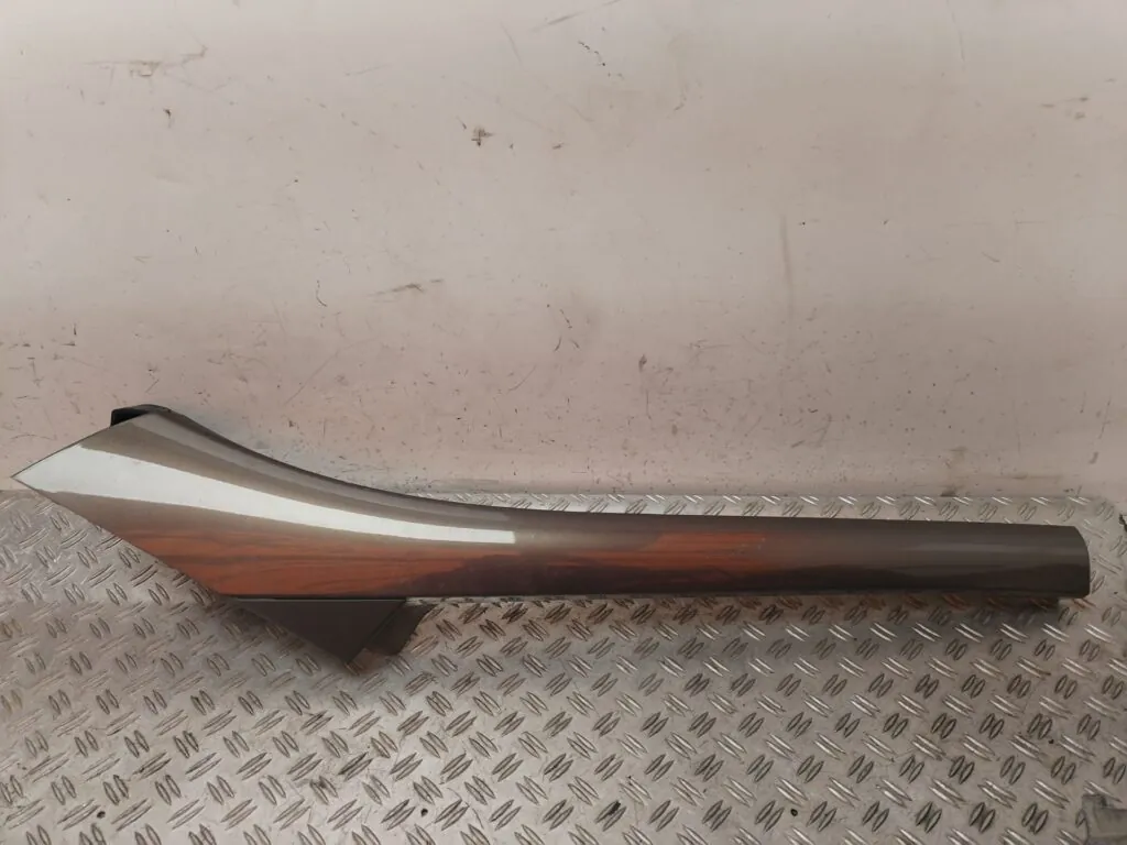 MOLDURA 128375