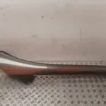 MOLDURA 128375