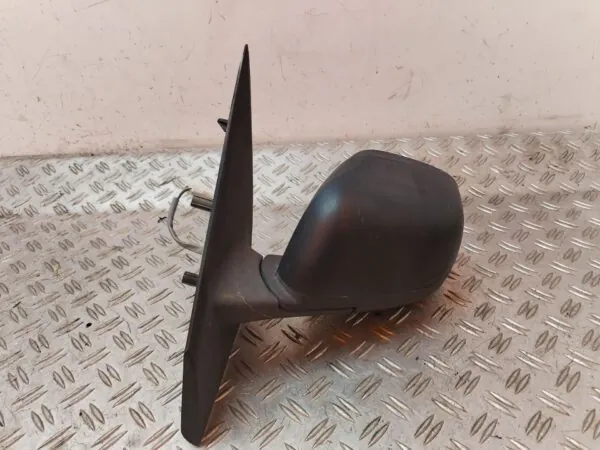 RETROVISOR IZQUIERDO 129085