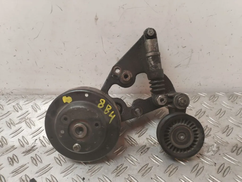 TENSOR CORREA AUXILIAR 128517