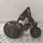TENSOR CORREA AUXILIAR 128517