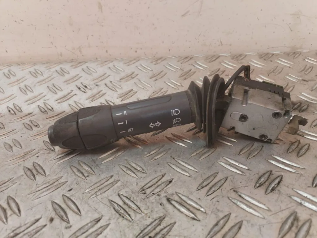 MANDO MULTIFUNCION 128601
