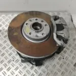 MANGUETA DELANTERA IZQUIERDA 127466