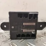 MODULO ELECTRONICO 127377