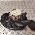 CINTURON SEGURIDAD DELANTERO IZQUIERDO 127323