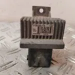 CAJA PRECALENTAMIENTO 126738