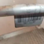 TUBOS AIRE ACONDICIONADO 128143