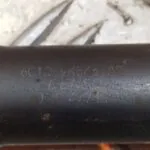 INYECTOR 127719