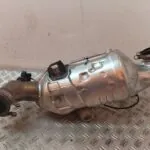 CATALIZADOR 128252