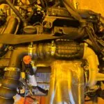 MOTOR COMPLETO 128272