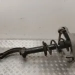 AMORTIGUADOR DELANTERO IZQUIERDO 126492