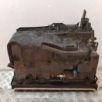 GUANTERA 128476