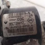 ABS 125088
