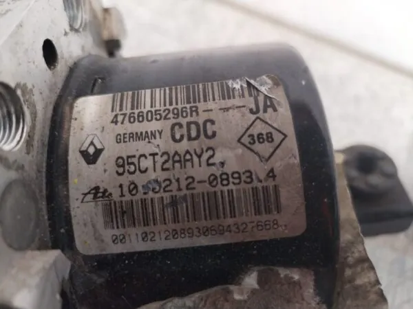 ABS 125088