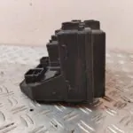 CAJA RELES / FUSIBLES 126764