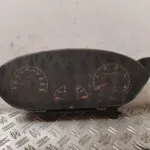 CUADRO INSTRUMENTOS 128776