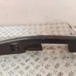 MANDO ELEVALUNAS DELANTERO IZQUIERDO 128588