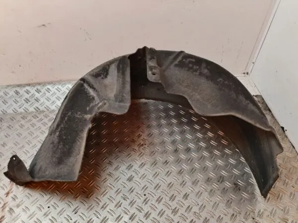 PASO RUEDA DELANTERO IZQUIERDO 127149