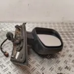 RETROVISOR IZQUIERDO 128102