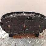 CUADRO INSTRUMENTOS 127506