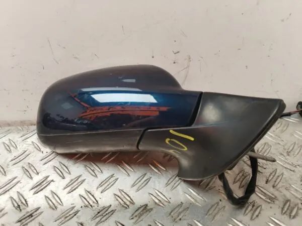 RETROVISOR DERECHO 127434