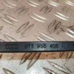 BRAZO LIMPIA DELANTERO DERECHO 127606